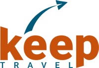 Keeptravel